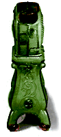 mutoscope