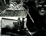 pinhole camera image